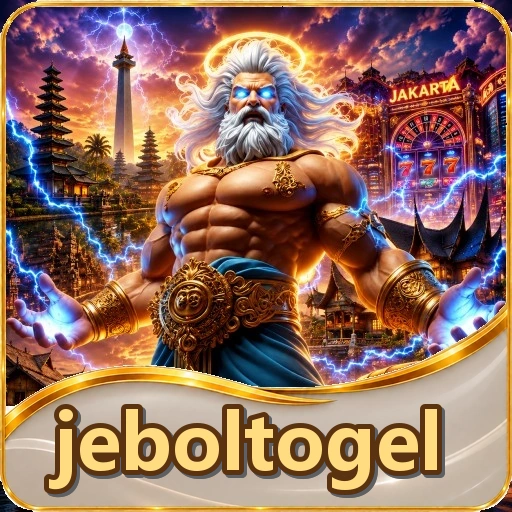Ikon jeboltogel untuk pencocokan SHA-256 di halaman unduh