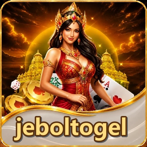 Ikon jeboltogel untuk pertanyaan keamanan dan privasi