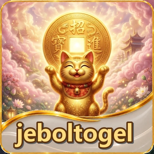 Ikon jeboltogel untuk ringkasan panduan APK v4.7.5