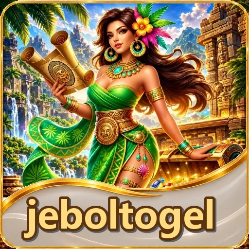 Ikon jeboltogel untuk bagian pencocokan SHA-256