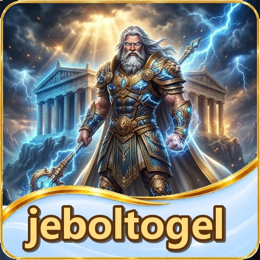Ikon jeboltogel untuk bagian hasil uji waktu buka