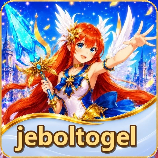 Ikon jeboltogel untuk bagian riwayat pembaruan tulisan