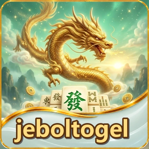 Ikon jeboltogel untuk alasan mempercayai tim redaksi