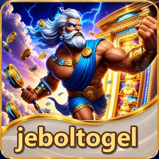 Ikon jeboltogel untuk catatan v4.7.5
